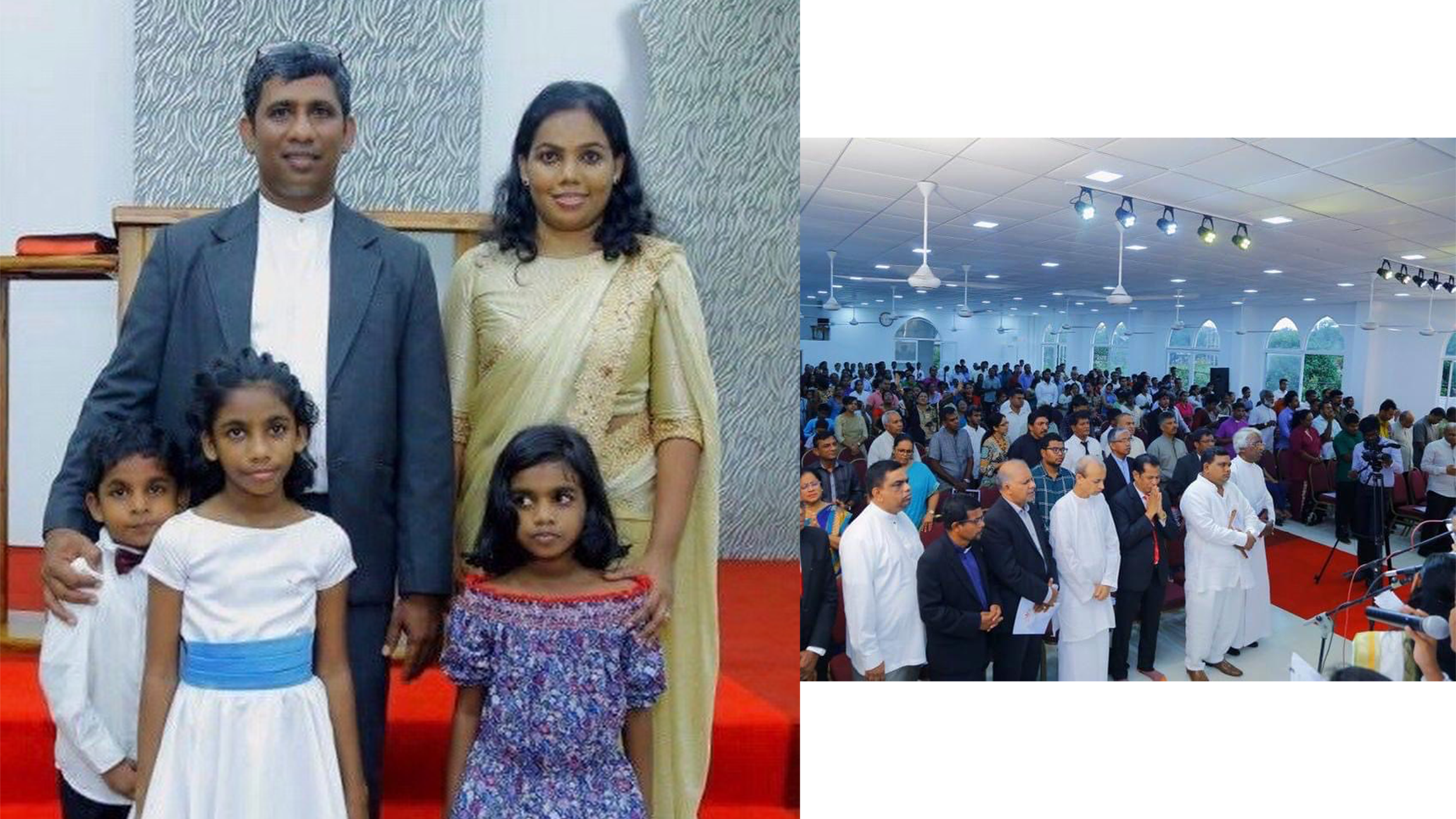 shri lanka web